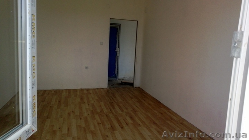 Болгария, Одноэтажный дом в с.Трыстиково!   - <ro>Изображение</ro><ru>Изображение</ru> #7, <ru>Объявление</ru> #1084826