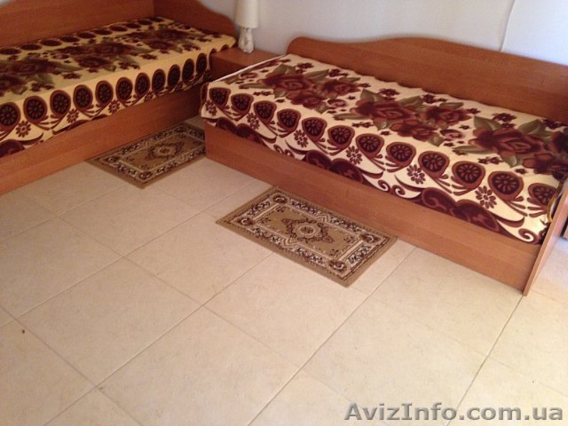 Студио в ваканционном комплексе в Солнечном берегу!  - <ro>Изображение</ro><ru>Изображение</ru> #3, <ru>Объявление</ru> #1084828