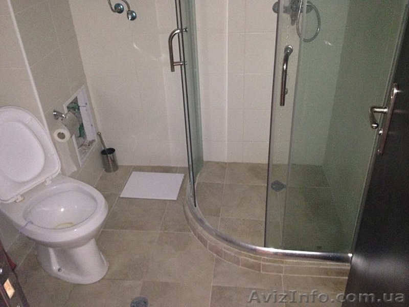 Студио в ваканционном комплексе в Солнечном берегу!  - <ro>Изображение</ro><ru>Изображение</ru> #5, <ru>Объявление</ru> #1084828