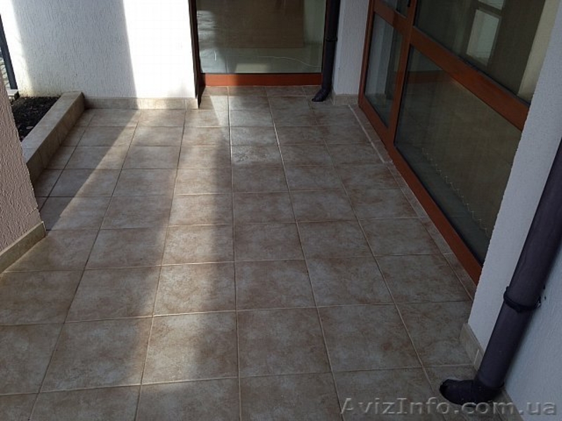 Студио в ваканционном комплексе в Солнечном берегу!  - <ro>Изображение</ro><ru>Изображение</ru> #6, <ru>Объявление</ru> #1084828