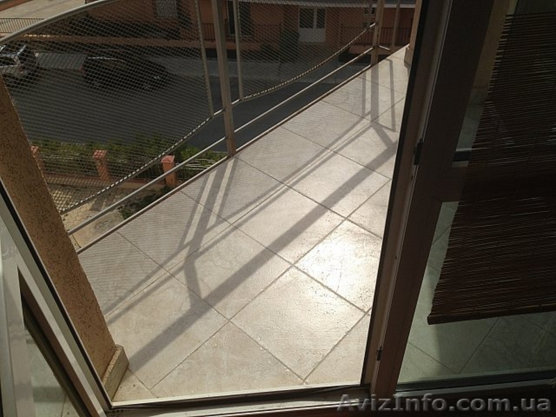 Болгария, Солнечный берег! Двухкомнатный  апартамент! - <ro>Изображение</ro><ru>Изображение</ru> #8, <ru>Объявление</ru> #1090557