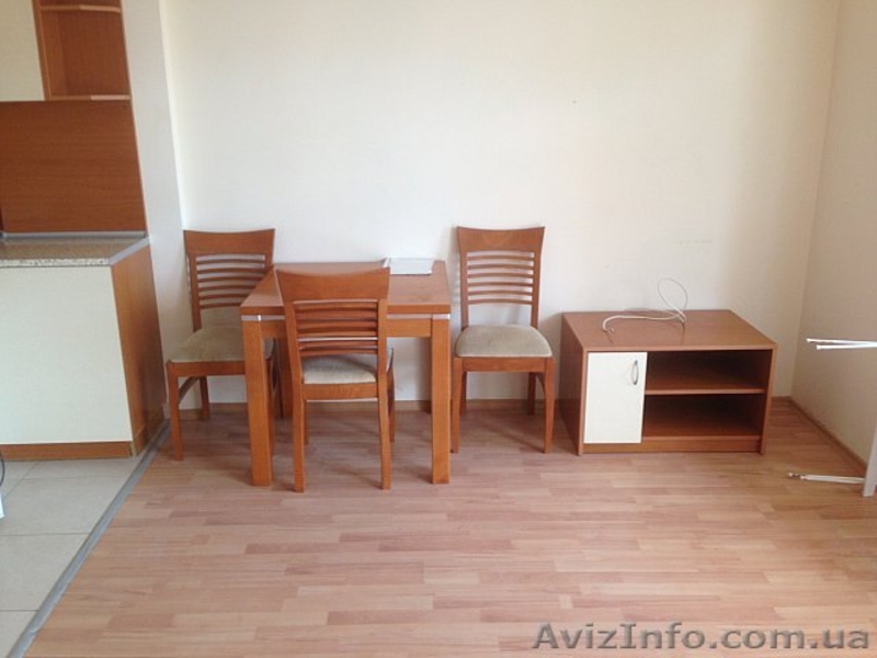 Болгария, Солнечный берег! Двухкомнатный  апартамент! - <ro>Изображение</ro><ru>Изображение</ru> #5, <ru>Объявление</ru> #1090557