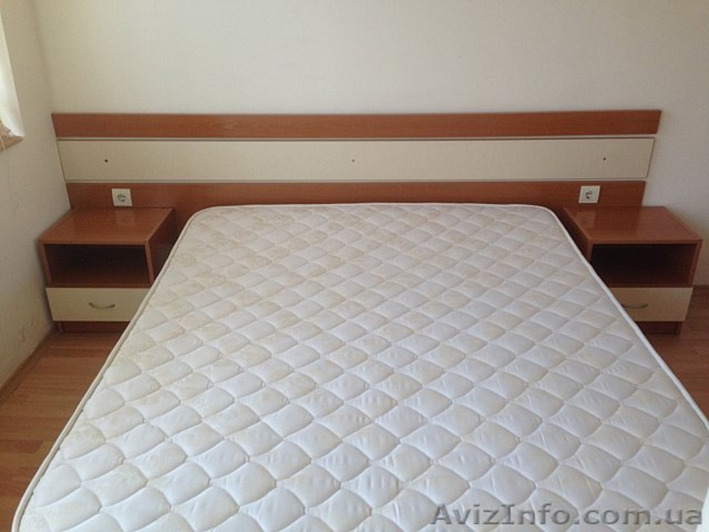 Болгария, Солнечный берег! Двухкомнатный  апартамент! - <ro>Изображение</ro><ru>Изображение</ru> #4, <ru>Объявление</ru> #1090557