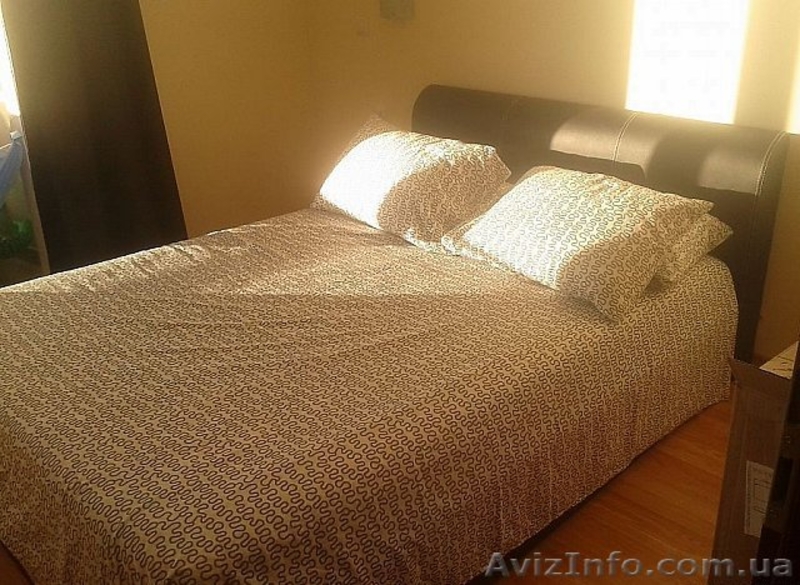 Двухкомнатный меблированный апартамент в жилом комплексе в Поморие! - <ro>Изображение</ro><ru>Изображение</ru> #3, <ru>Объявление</ru> #1090562