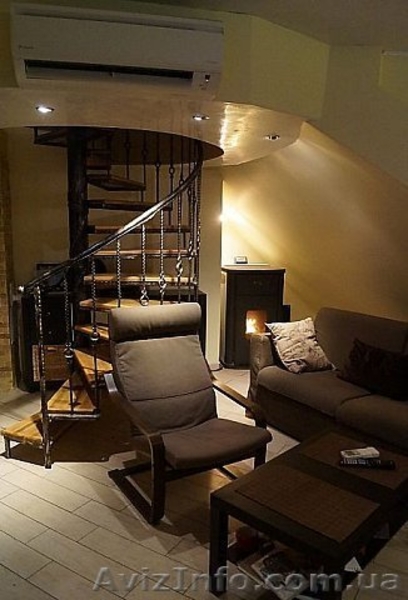 Трехкомнатный апартамент тип мезонет в г.Поморие! - <ro>Изображение</ro><ru>Изображение</ru> #5, <ru>Объявление</ru> #1090564