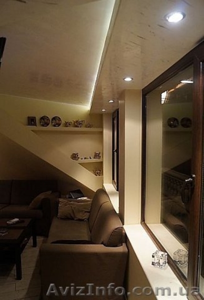 Трехкомнатный апартамент тип мезонет в г.Поморие! - <ro>Изображение</ro><ru>Изображение</ru> #6, <ru>Объявление</ru> #1090564