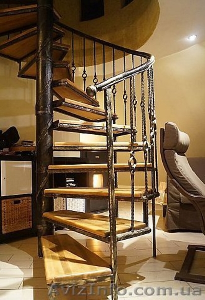 Трехкомнатный апартамент тип мезонет в г.Поморие! - <ro>Изображение</ro><ru>Изображение</ru> #7, <ru>Объявление</ru> #1090564