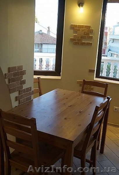 Трехкомнатный апартамент тип мезонет в г.Поморие! - <ro>Изображение</ro><ru>Изображение</ru> #3, <ru>Объявление</ru> #1090564