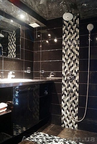 Трехкомнатный апартамент тип мезонет в г.Поморие! - <ro>Изображение</ro><ru>Изображение</ru> #9, <ru>Объявление</ru> #1090564