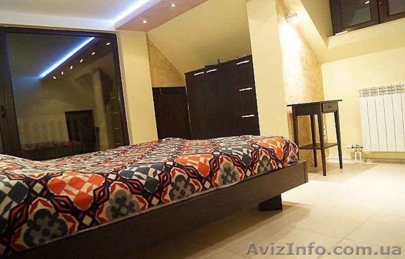 Трехкомнатный апартамент тип мезонет в г.Поморие! - <ro>Изображение</ro><ru>Изображение</ru> #8, <ru>Объявление</ru> #1090564