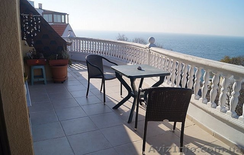 Трехкомнатный апартамент тип мезонет в г.Поморие! - <ro>Изображение</ro><ru>Изображение</ru> #10, <ru>Объявление</ru> #1090564