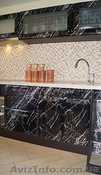 Трехкомнатный апартамент тип мезонет в г.Поморие! - <ro>Изображение</ro><ru>Изображение</ru> #4, <ru>Объявление</ru> #1090564