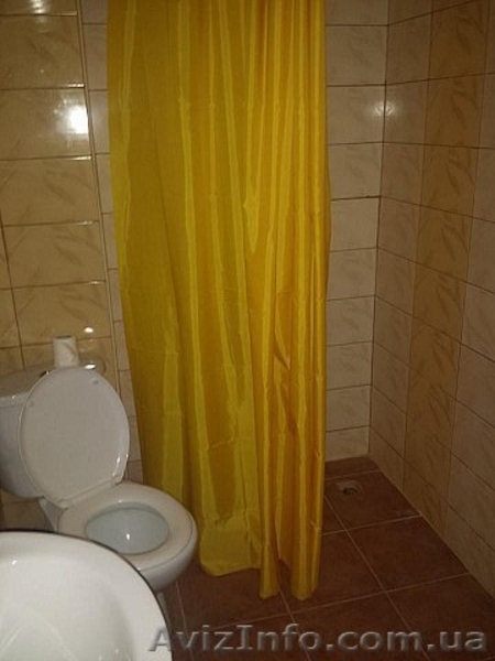 Студио в ваканционном комплексе в Солнечном Берегу! 600 метров до пляжа!!! - <ro>Изображение</ro><ru>Изображение</ru> #7, <ru>Объявление</ru> #1090567