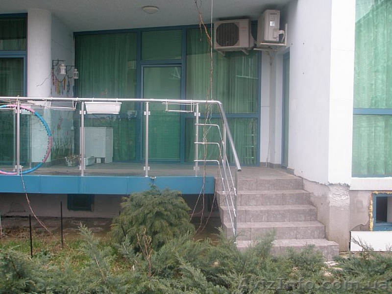 Болгария! Трехкомнатный апартамент в пятизвездочном комплексе в г.Приморско! - <ro>Изображение</ro><ru>Изображение</ru> #8, <ru>Объявление</ru> #1096794