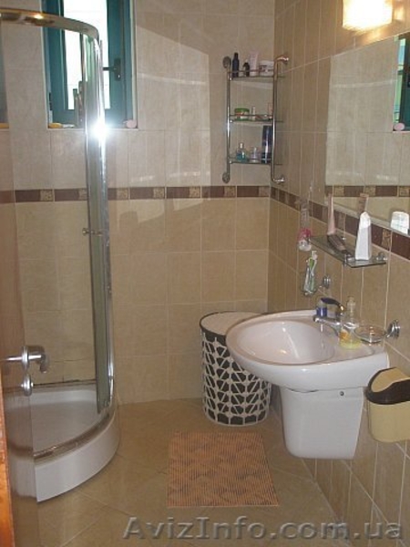 Болгария! Трехкомнатный апартамент в пятизвездочном комплексе в г.Приморско! - <ro>Изображение</ro><ru>Изображение</ru> #7, <ru>Объявление</ru> #1096794