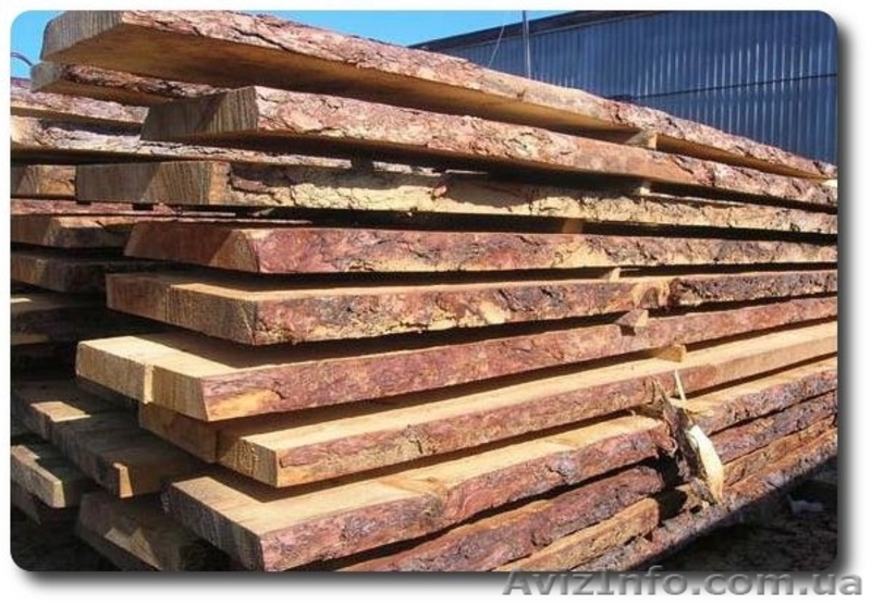 Лісоматеріали, пиломатеріали великим оптом: брус, брусок, дошка, рейка  - <ro>Изображение</ro><ru>Изображение</ru> #3, <ru>Объявление</ru> #1089260