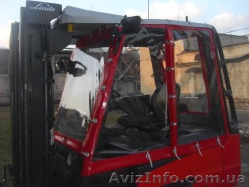 Прозрачный тент ПВХ окна завесы шторы - <ro>Изображение</ro><ru>Изображение</ru> #2, <ru>Объявление</ru> #1091665