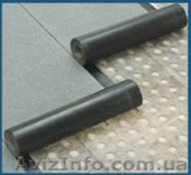 Рубероид, мастика, праймер, битум от производителя по низким ценам. - <ro>Изображение</ro><ru>Изображение</ru> #1, <ru>Объявление</ru> #1092946