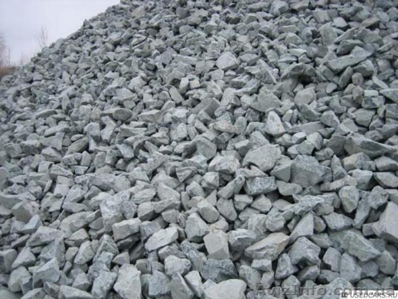 Щебінь великим оптом від виробника від 70 грн/т - <ro>Изображение</ro><ru>Изображение</ru> #2, <ru>Объявление</ru> #1089256