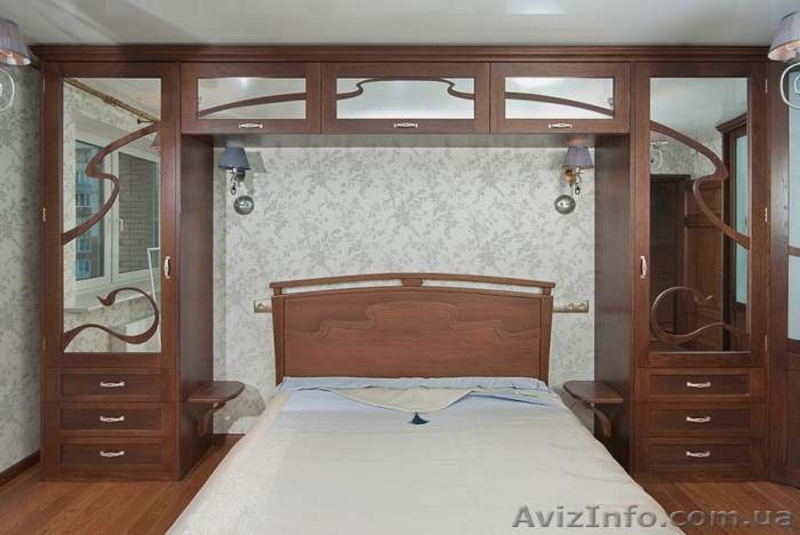 Производство мебель на заказ без посредников - <ro>Изображение</ro><ru>Изображение</ru> #3, <ru>Объявление</ru> #1089781