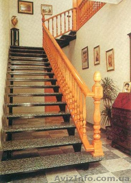 Подоконники и ступени из искусственного камня - <ro>Изображение</ro><ru>Изображение</ru> #2, <ru>Объявление</ru> #1093852