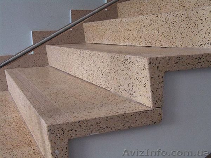 Подоконники и ступени из искусственного камня - <ro>Изображение</ro><ru>Изображение</ru> #9, <ru>Объявление</ru> #1093852