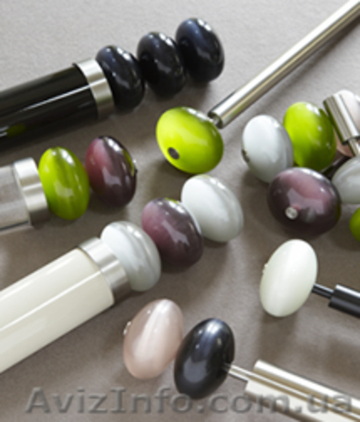 Карнизы (Испания, Италия, Германия, Англия). - <ro>Изображение</ro><ru>Изображение</ru> #9, <ru>Объявление</ru> #1096817