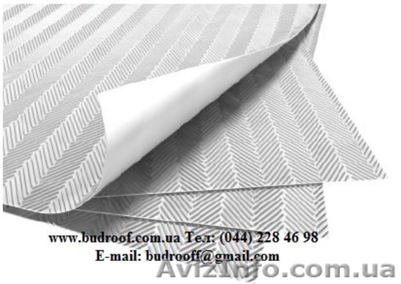 Дорожка безопасности WalkWay ПВХ, ТПО - <ro>Изображение</ro><ru>Изображение</ru> #2, <ru>Объявление</ru> #1093559