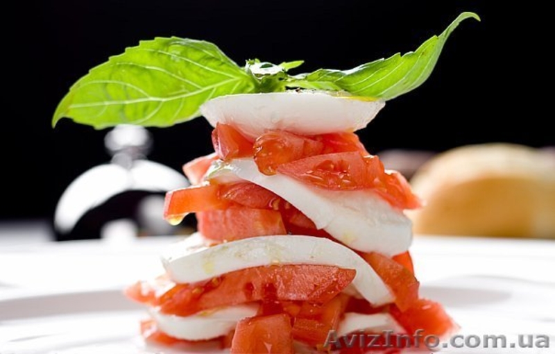 Заказ повара. Повар на дом. Киев День рождение , свадьбу  - <ro>Изображение</ro><ru>Изображение</ru> #3, <ru>Объявление</ru> #1090308