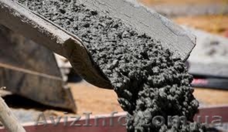 Бетон от Ковальской, с доставкой  - <ro>Изображение</ro><ru>Изображение</ru> #7, <ru>Объявление</ru> #1090644