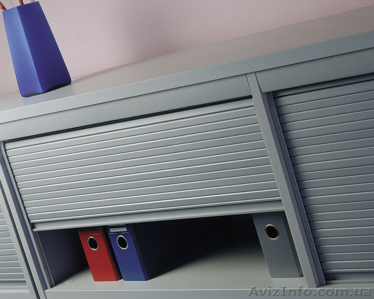 Мебель для офиса серия Зетта - <ro>Изображение</ro><ru>Изображение</ru> #4, <ru>Объявление</ru> #1092648