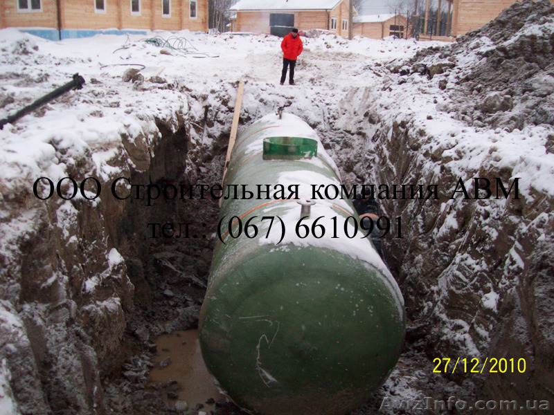 Загородные дома, коттеджи - строительство "под ключ" - <ro>Изображение</ro><ru>Изображение</ru> #7, <ru>Объявление</ru> #390400