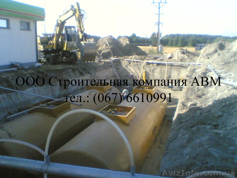 Загородные дома, коттеджи - строительство "под ключ" - <ro>Изображение</ro><ru>Изображение</ru> #8, <ru>Объявление</ru> #390400