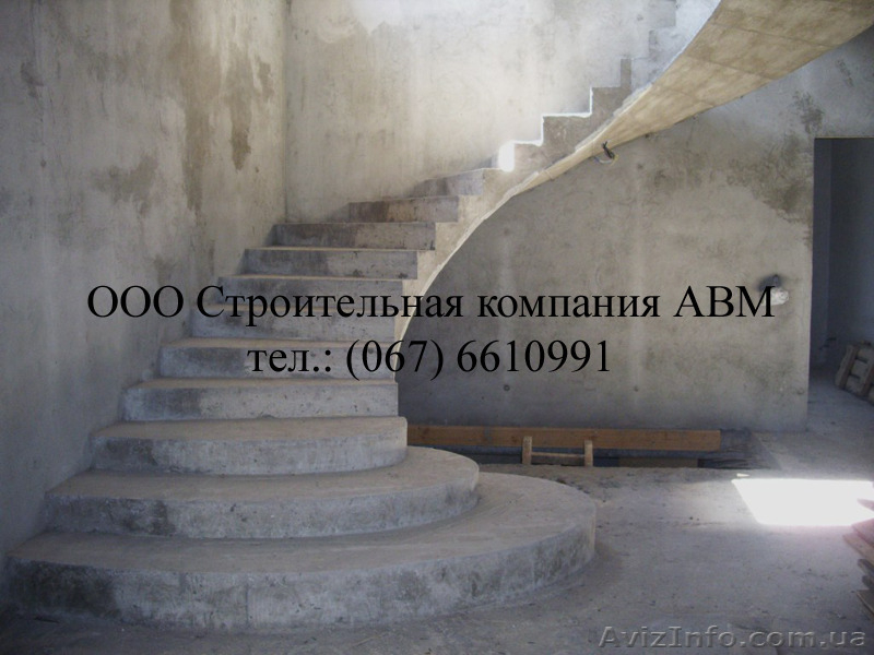 Загородные дома, коттеджи - строительство "под ключ" - <ro>Изображение</ro><ru>Изображение</ru> #5, <ru>Объявление</ru> #390400
