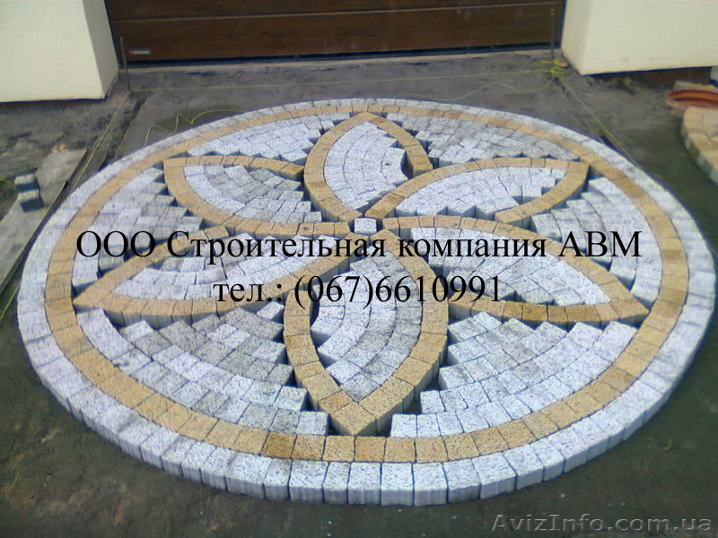 Загородные дома, коттеджи - строительство "под ключ" - <ro>Изображение</ro><ru>Изображение</ru> #4, <ru>Объявление</ru> #390400