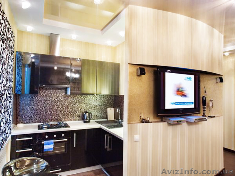 Организация поездок в Киев - <ro>Изображение</ro><ru>Изображение</ru> #6, <ru>Объявление</ru> #1098123