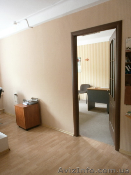 Оренда приміщень в Києві, офіси в оренду Київ в готелі "Голосіївський" - <ro>Изображение</ro><ru>Изображение</ru> #2, <ru>Объявление</ru> #1102545