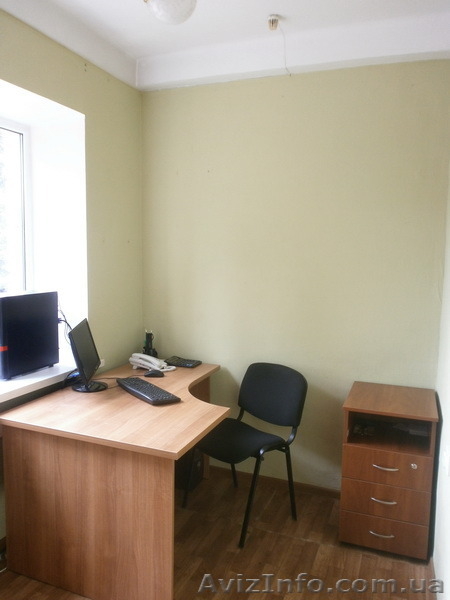 Оренда приміщень в Києві, офіси в оренду Київ в готелі "Голосіївський" - <ro>Изображение</ro><ru>Изображение</ru> #3, <ru>Объявление</ru> #1102545