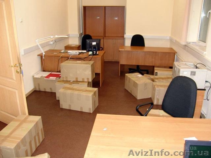 Наши парни справятся с любым грузом! - <ro>Изображение</ro><ru>Изображение</ru> #8, <ru>Объявление</ru> #1098561