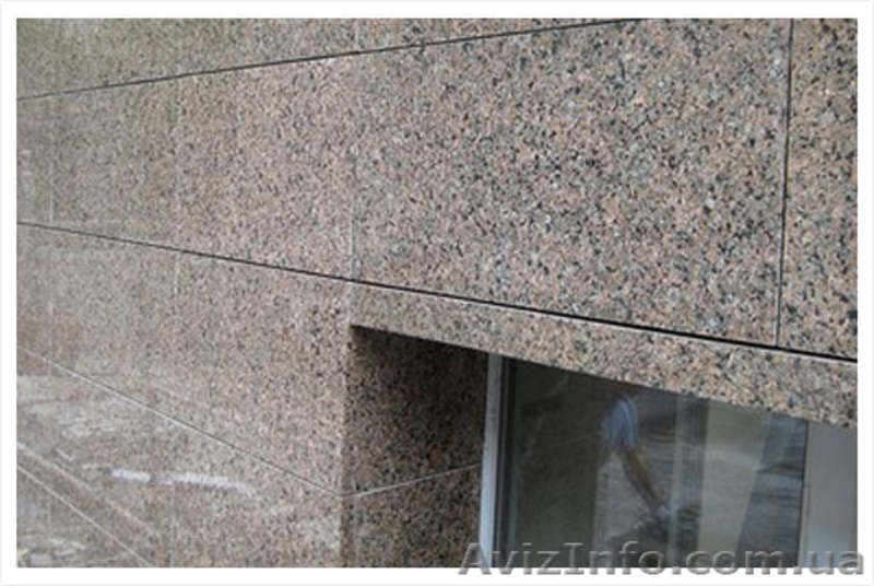Изделия из гранита и мрамора Киев. Плитка, памятники, ступени из гранита Киев - <ro>Изображение</ro><ru>Изображение</ru> #4, <ru>Объявление</ru> #1107038