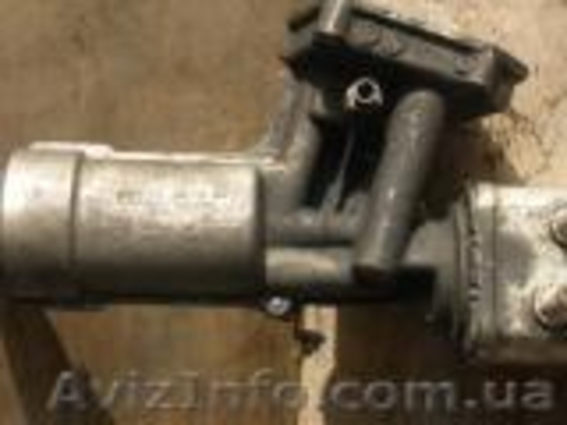 Корпус масляного фильтра для VW Golf V 1.9tdi  - <ro>Изображение</ro><ru>Изображение</ru> #1, <ru>Объявление</ru> #1112320