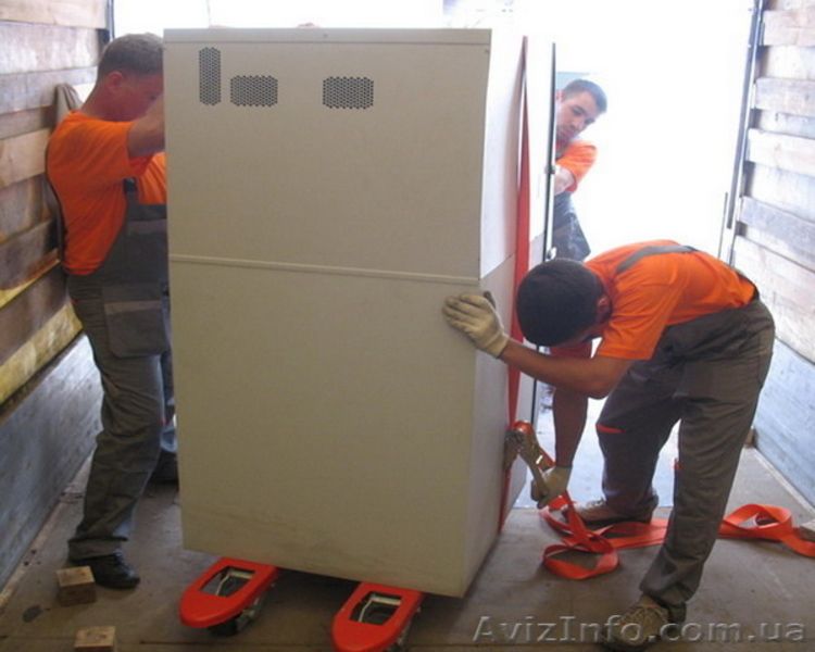 Наши парни справятся с любым грузом! - <ro>Изображение</ro><ru>Изображение</ru> #10, <ru>Объявление</ru> #1098561