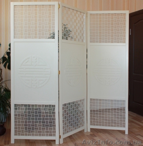 ширмы косметологические декоративные интерьерные с бамбуковым наполнением под з  - <ro>Изображение</ro><ru>Изображение</ru> #7, <ru>Объявление</ru> #1103200