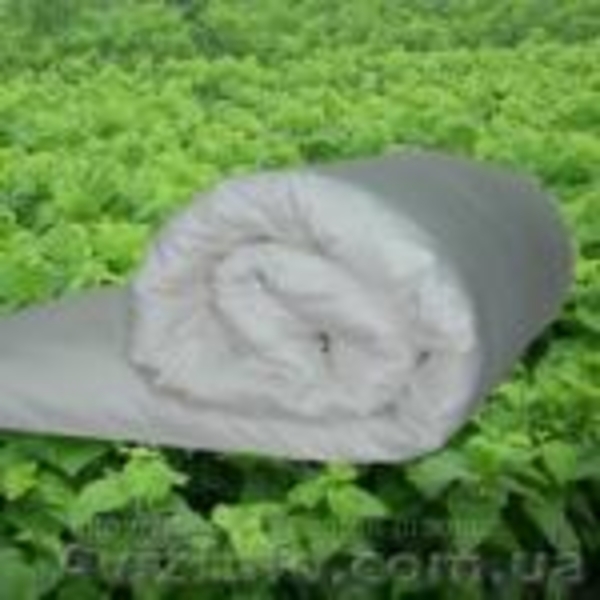 Турмалиновое энергетическое одеяло Вековой Восток - <ro>Изображение</ro><ru>Изображение</ru> #2, <ru>Объявление</ru> #1100183