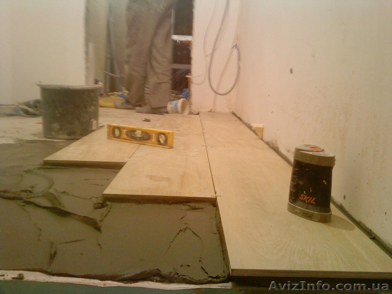 Специалисты по плитке без вредных привычек - <ro>Изображение</ro><ru>Изображение</ru> #4, <ru>Объявление</ru> #1108525