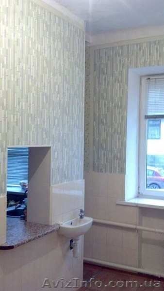 Продам 2 комнатную квартиру на Подоле (Андреевская) - <ro>Изображение</ro><ru>Изображение</ru> #2, <ru>Объявление</ru> #1099093