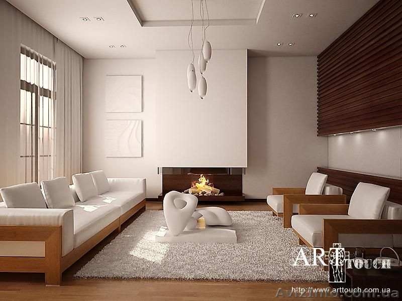 Дизайн интерьера 130 грн.м2 до 01.07.2014 - <ro>Изображение</ro><ru>Изображение</ru> #2, <ru>Объявление</ru> #1099936