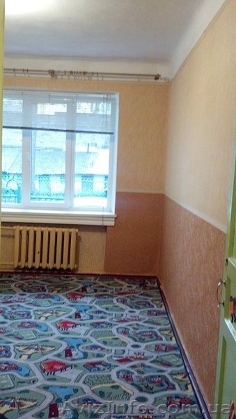 продам квартиру  2 ком. на Подоле(Андреевская) - <ro>Изображение</ro><ru>Изображение</ru> #1, <ru>Объявление</ru> #1098219