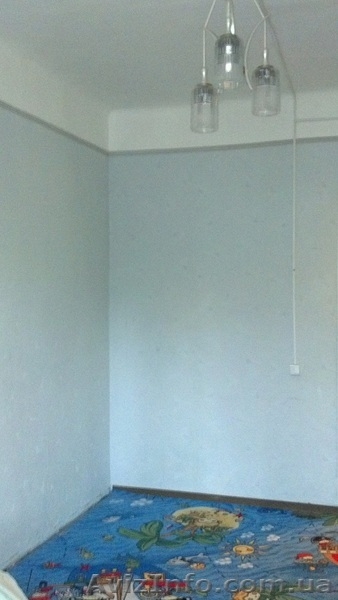 продам квартиру  2 ком. на Подоле(Андреевская) - <ro>Изображение</ro><ru>Изображение</ru> #2, <ru>Объявление</ru> #1098219