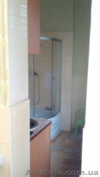 продам квартиру  2 ком. на Подоле(Андреевская) - <ro>Изображение</ro><ru>Изображение</ru> #4, <ru>Объявление</ru> #1098219